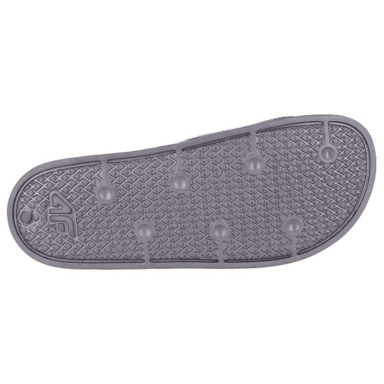 4F Men's Slides
